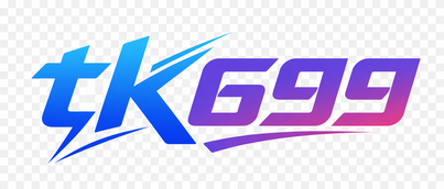 tk699